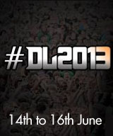Download Festival Small